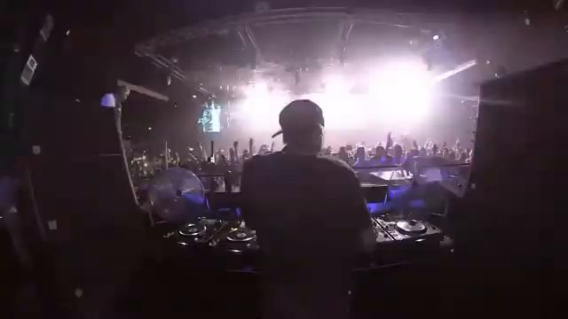 Avicii Last words before death 😢 смотреть онлайн