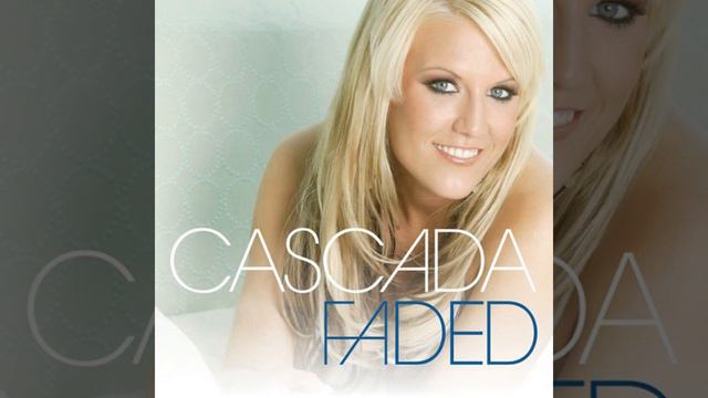 Faded (Dave Ramone Remix) смотреть онлайн
