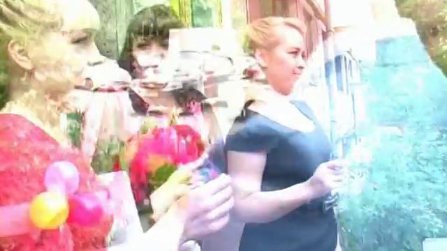 Наша свадьба смотреть онлайн