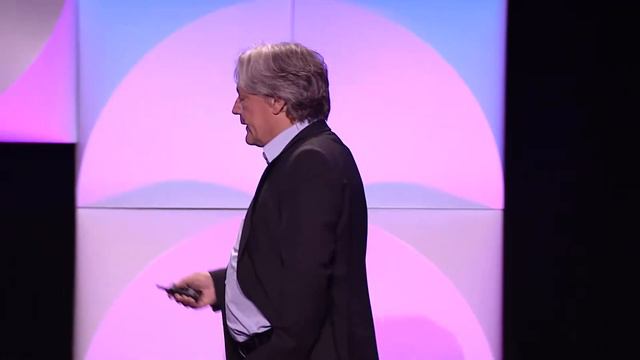 Outperform 2018 - Karl Isler - Karl Isler Consulting GmbH смотреть онлайн