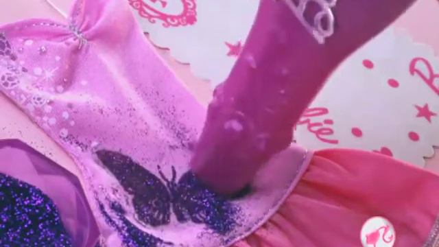 GLITTER GLAM - Блиск і гламур смотреть онлайн