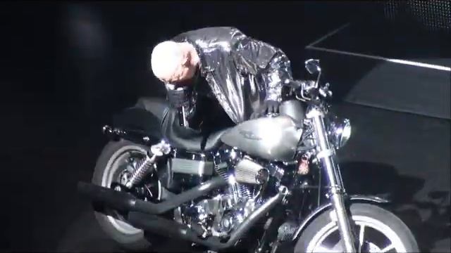judas priest Painkiller Japan osaka 2015/03/07 смотреть онлайн