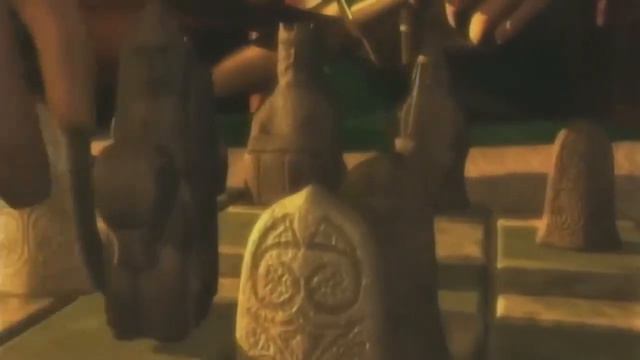 Age of Empires 2 HD Edition Trailer смотреть онлайн