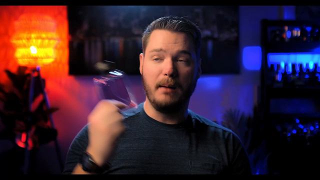 Rasasi Hawas | First Impressions & Final Thoughts | Men's Fragrance