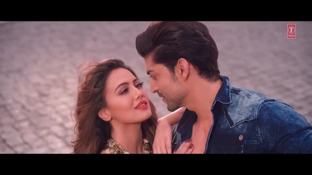 Wajah Tum Ho: Dil Ke Paas Song (Full Video) | Arijit Singh, Tulsi Kumar