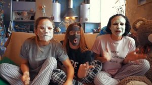 ИННА ВАЛЬТЕР - НА ГУЛЬКИ (Премьера 2024) Official Video