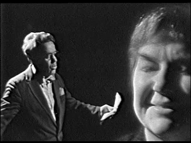 ПКСТ Капустник 1976 Новый год