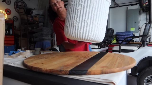 4 DAYS OF SCHOOL LEFT! ELIZABETH IS COMING! DIY HOME DECOR! EMMA AND ELLIE смотреть онлайн