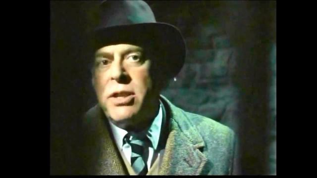 Famous Five Have A Wonderful Time Part 2