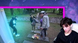 ВЛАД А4 - ПОЧЕМУ Я УШЕЛ С КАНАЛА ? РЕАКЦИЯ НА ВЛАДА А4