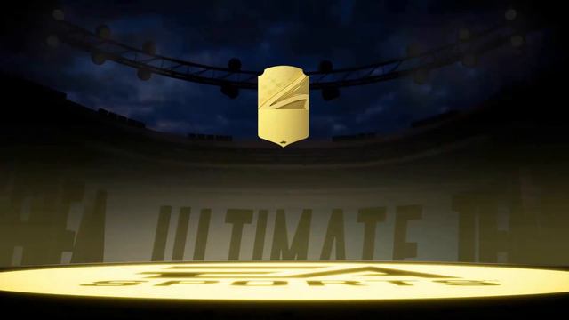 Zurück mit Fifa 23 & driekt IF gezogen 💪| Fifa 23 Ultimate Team Packopening [Switch] смотреть онлайн