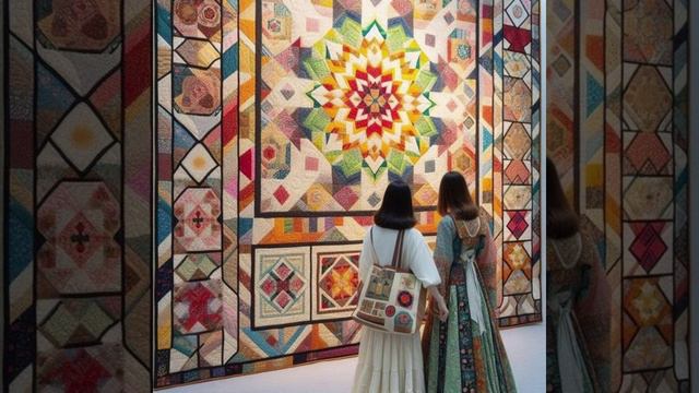 Какая красота!!!! Мир красоты и изящества.