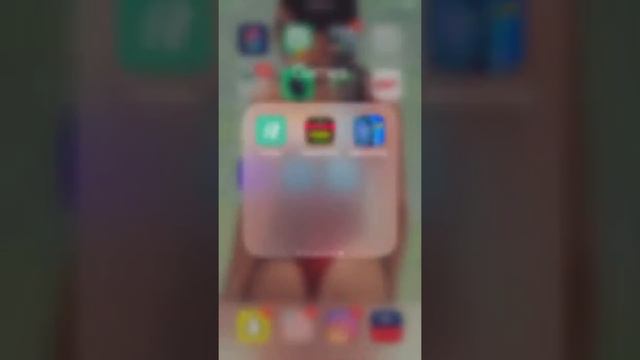 XP glitch weed firm 2020 смотреть онлайн