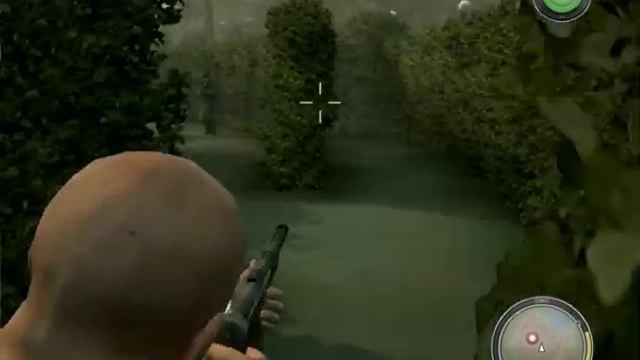 Mafia 2 - Jimmy's Vendetta | PC | Final mission: The Big Boss | Gameplay смотреть онлайн