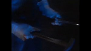 Обзор Фильма "Подопытная Свинка 2: Цветок из Плоти и Крови"