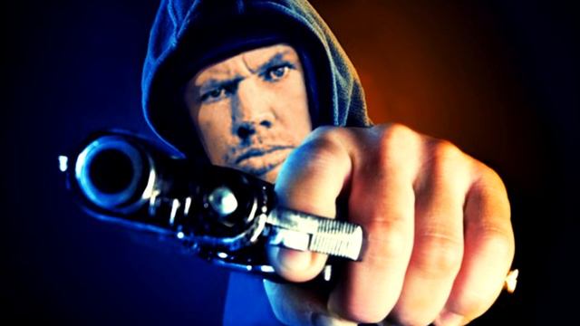 Глад Валакас - Рэпочек под биточек (Mix) смотреть онлайн
