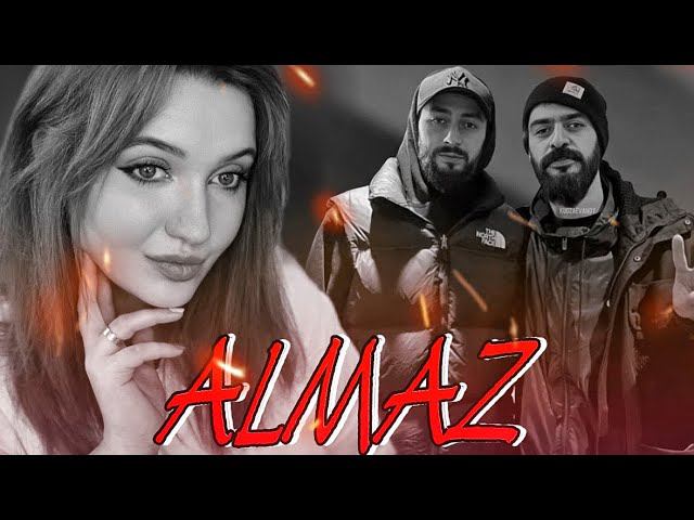 РЕАКЦИЯ: Miyagi & Andy Panda x Flo Rida, T-Pain - Freeman x Low (Almaz Remix) смотреть онлайн