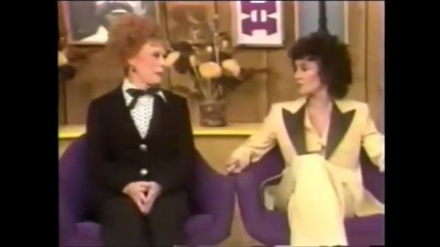 Broadway Chicago Dancers Gwen Verdon Chita Rivera Choreographer Bob Fosse