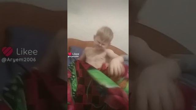 Like_7419754389590535165.mp4 смотреть онлайн