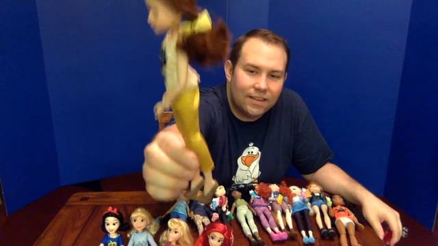 Hasbro's 