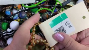 НОВЫЕ НАХОДКИ. ПОХВАЛЬБУШКИ. @Larisa Tabashnikova. 7/04/23