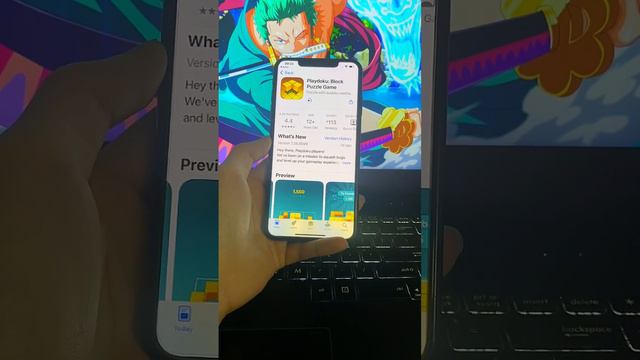 Street Fighter Duel MOD Free Unlock works 100% 🆓 Cheating Street Fighter Duel for iOS APK смотреть онлайн