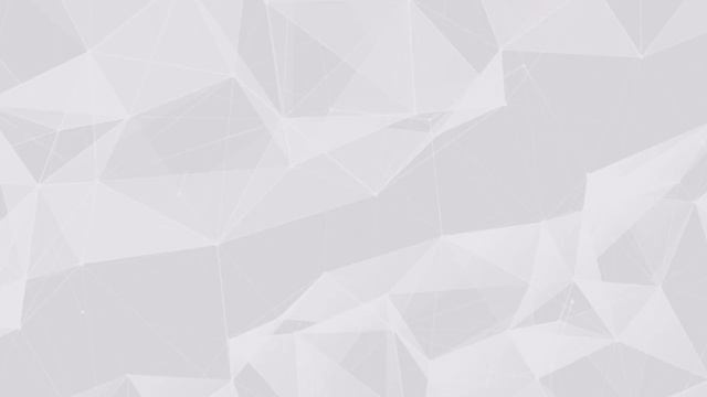 PES 2017 MOBILE PRO EVOLUTION SOCCER #3 | Leverkusen Event Match Android / iOS Gameplay смотреть онлайн