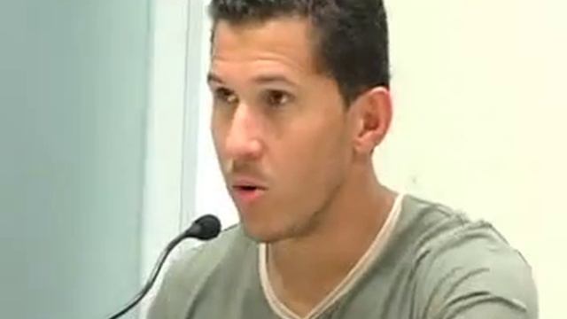 Inter empata com a Universidad pela Sul Americana смотреть онлайн