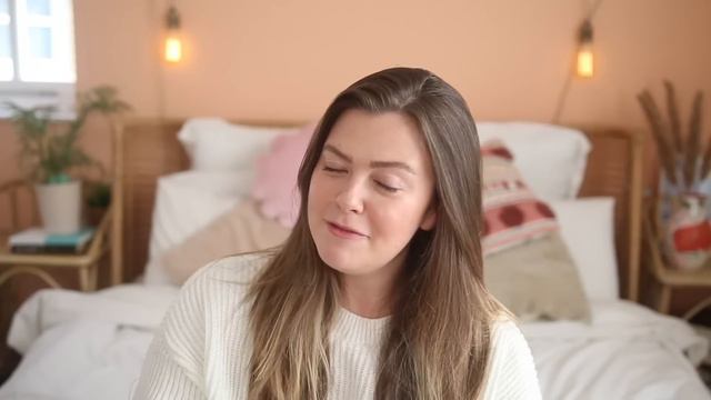 10 MIDSIZE WARDROBE FAVES FOR AUTUMN/WINTER | LUCY WOOD смотреть онлайн