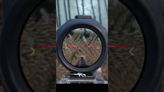 Пуф смотреть онлайн