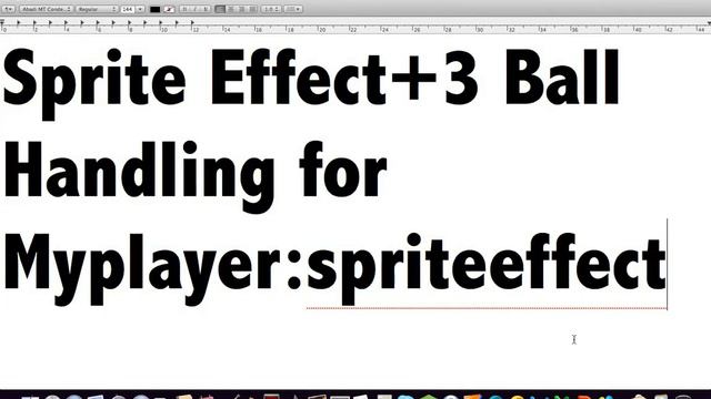 NBA 2K13:First Cheat Code смотреть онлайн
