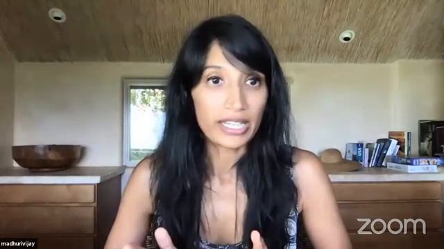 Gregory Brown - The Lowering Days - Book Passage Live смотреть онлайн