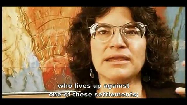 Occupation 101 (Part 4 of 9) смотреть онлайн