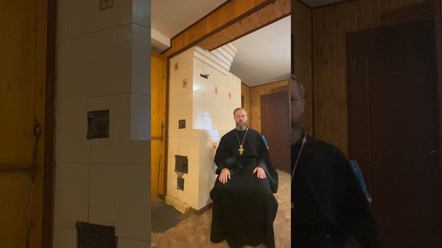 Что нельзя делать на кладбище ?