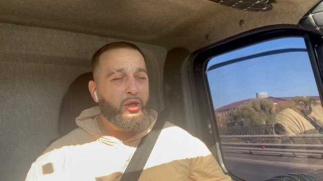 Поставили новую резину Cordiant/прошел ТО 80000 км УЛЫБАЕМСЯПАШЕМ