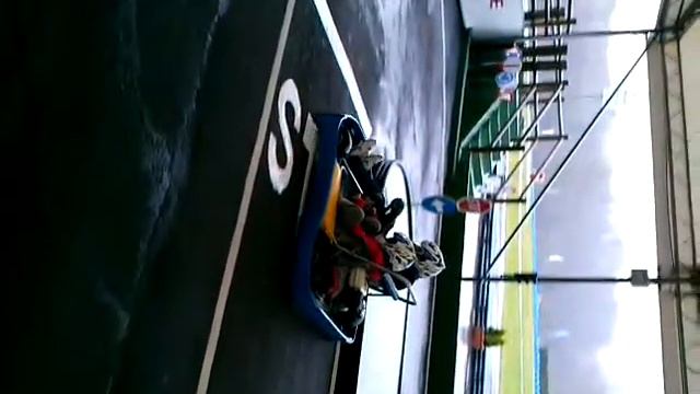 CAM001111 смотреть онлайн