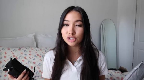 i'm ready to graduate vlog (last week of high school)