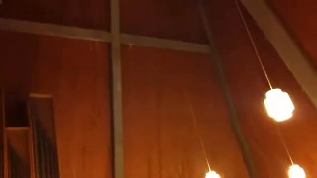 crossroad-heavencanwait.mp4 смотреть онлайн