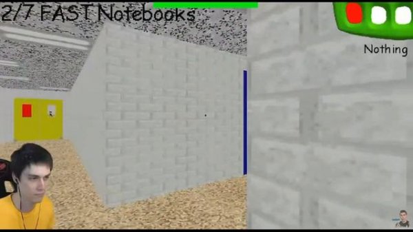 декарт RYTP #3