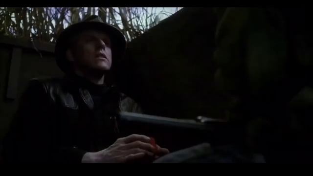 Old Teacher And Young Student Affair 😊। Hollywood Movie Explained In Hindi। Hindi Explainerwala