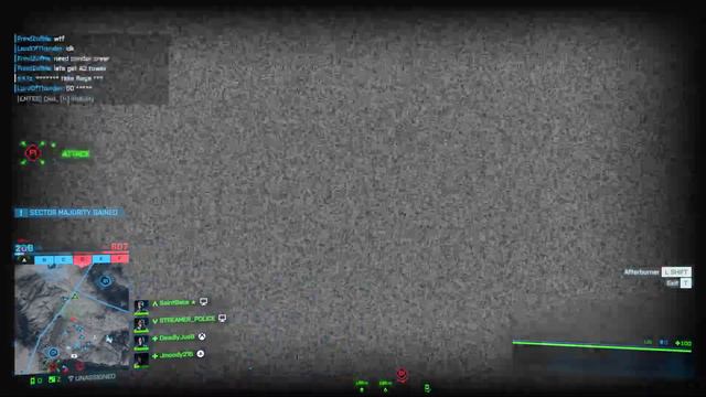 Best of Lis G-84 TGM Hits Season 5 Edition смотреть онлайн