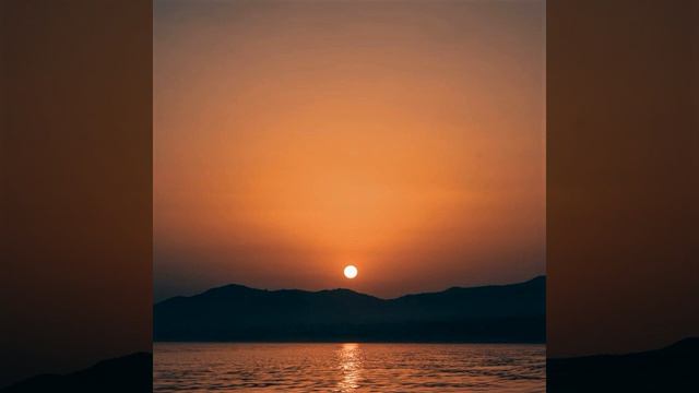 The Last Pale Light in the West - Ben Nichols (Slowed/Reverb) смотреть онлайн