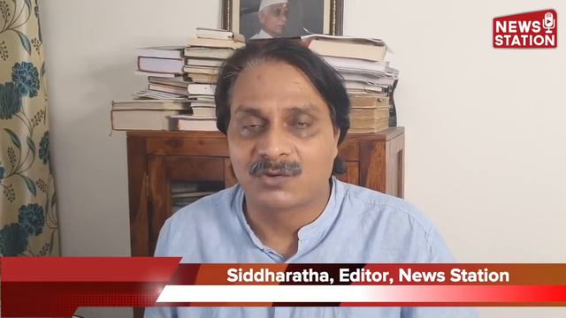 Train to Kashmir from Kanyakumari by year 2024, Latest on Chenab Bridge and Banihal-Katra Railway смотреть онлайн