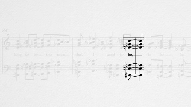 How Jacob Collier Uses Microtonality And Temperament