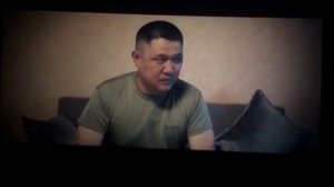 Кандай анан куйоо бала? Жаны кыргыз кино #кыргызкино #жаныкино