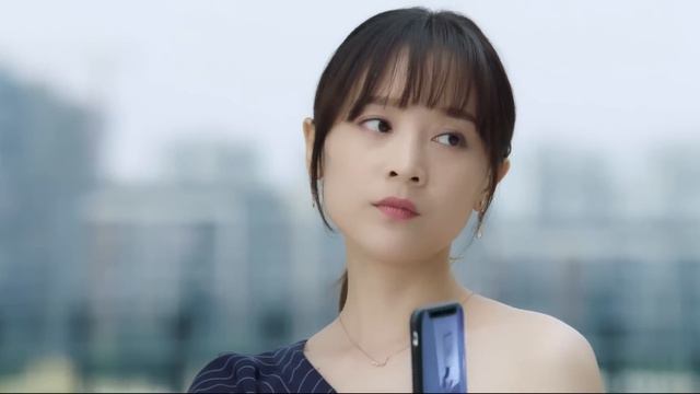 MULTISUB【当她恋爱时 Fall In Love】EP13 | 何花/王瑞昌/魏哲鸣 | 甜宠爱情片 | 优酷 YOUKU смотреть онлайн