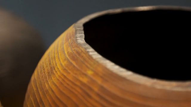 Artemest Pop-Up Store Tour | House Beautiful смотреть онлайн