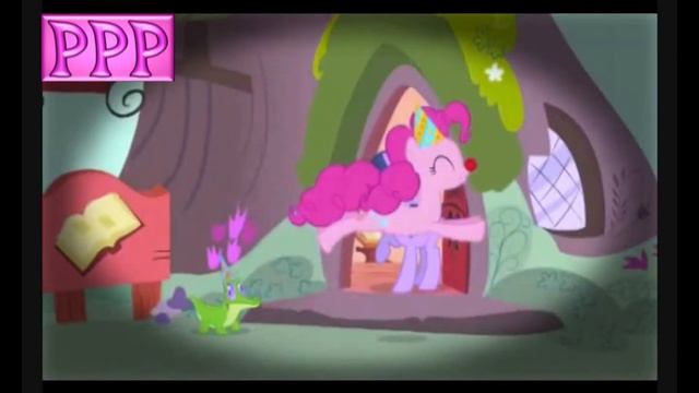 [PMV] This is Halloween (Marilyn Manson) [*RE-UPLOAD*] смотреть онлайн