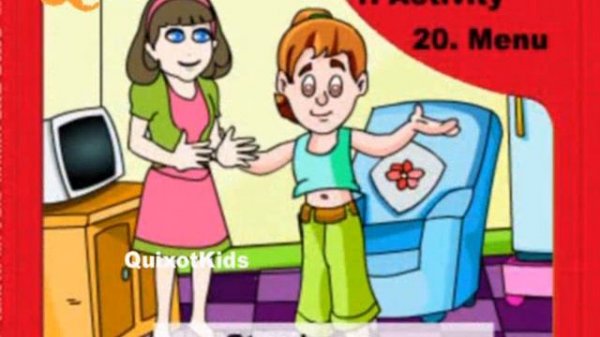 What You Do On Weekends? Weekend Activities For Kids | Kids Activities | Fun & Learn