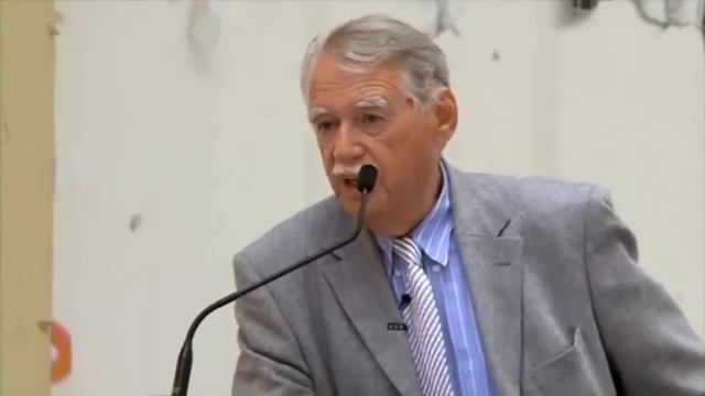 Untergang des Euro Prof Wilhelm Hankel Teil 3 смотреть онлайн